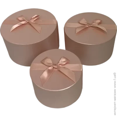   UFO W2857 19*11 PINK . (W2857 19*11 PINK .)