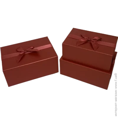   UFO W2870 21*14*9 BROWN . (W2870 21*14*9 BROWN .)