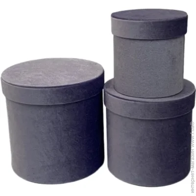   UFO   W2908 1515 VELVET LILAC 