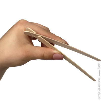 UFT    100         (KidsChopstick100)
