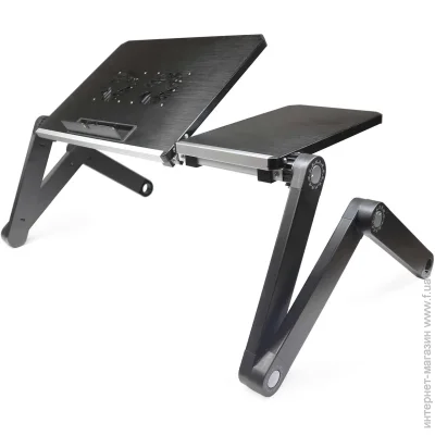    UFT    15" T5 Black (UFTT5)