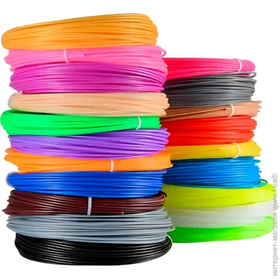 UFT   3D-   50  (UFT3DPLA50)