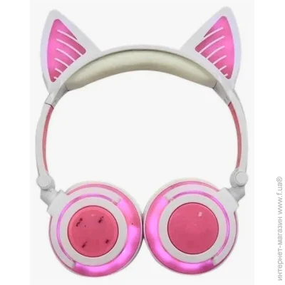 UFT  Bluetooth     BL107 Pink (UFTBL107Pink)