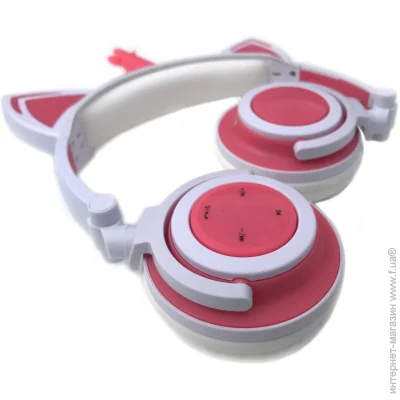 UFT         Bluetooth M+  UB106 (UFTUB106)