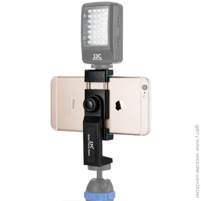  UFT ,         Holder03
