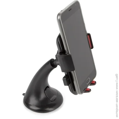  UFT         IP29      55  85  (UFTIP29)