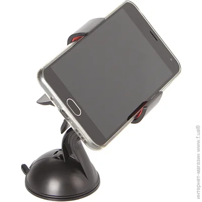 UFT    IP31       (UFTIP31)