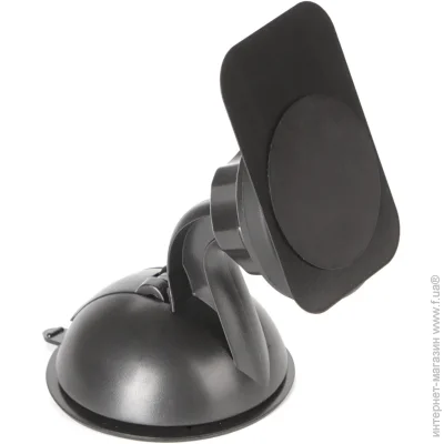  UFT        IP32 Magnetic (UFTIP32)