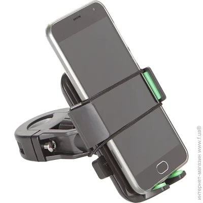 UFT        IP37 57  85  (UFTIP37)