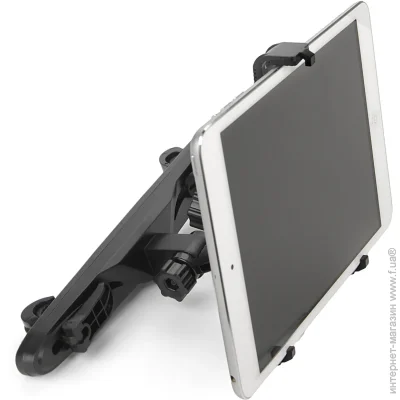 UFT        IP40  96  210  (UFTIP40)