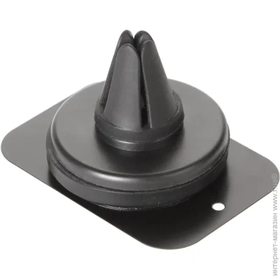 UFT    IP43 Magnet     (UFTIP43)