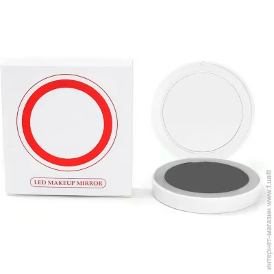   UFT      LED  CM2