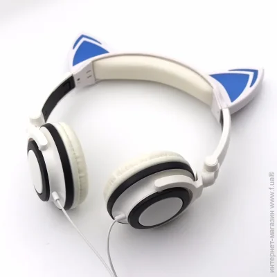 UFT    ,  . M+  BL108 White (UFTBL108White)