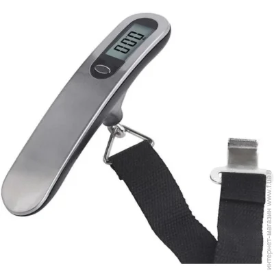  UFT    M+  Silver (1612922696)