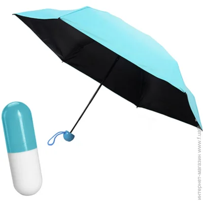  UFT      M+   (UFTU1Lightblue) , ,  , 