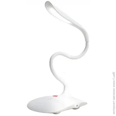  UFT Office Lamp 1 LED USB