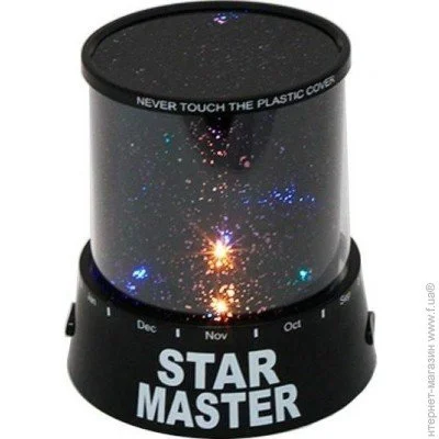 ͳ UFT Star Master Pink
