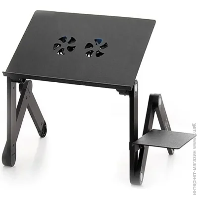 ϳ   UFT       T6 Black       14-17 
