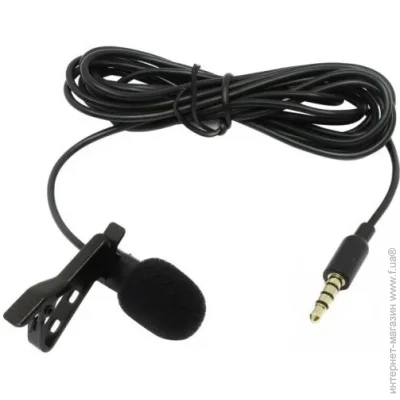 UFT   TCM1 ( )