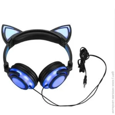      UFT BL108 Blue (UFTBL108Blue)