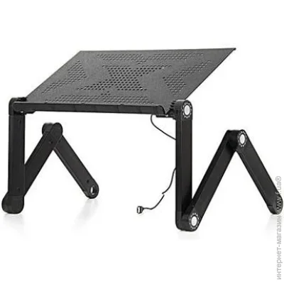 ϳ      UFT Free Table-1 (FreeTable-1)