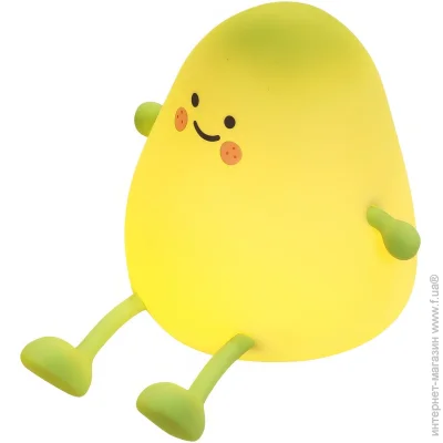 ͳ  - UFT Lamp Mango    (UFTLampmango)