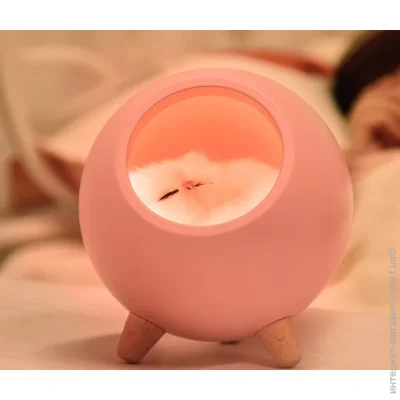 ͳ     UFT SCH01 Pink    (UFTSCH01Pink)