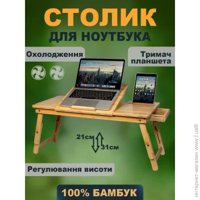 ϳ              UFT T13  (UFTT13)