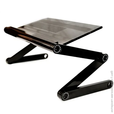         UFT T38 Black        (uftt38black)