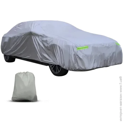 UFT  -   -, ,  UFT Tent Polyester (UFTtentpolyester) 