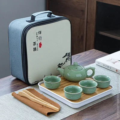        : ,    UFT TSET9 Green (UFTTSET9green)