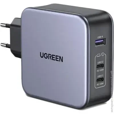   Ugreen CD289/90549