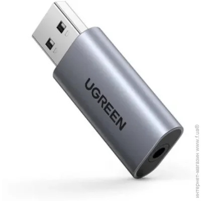   Ugreen CM383 (80864)