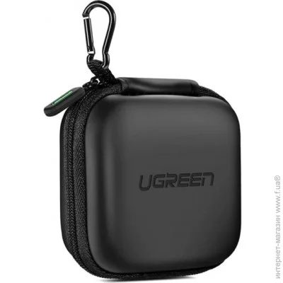         UGreen 40816 
