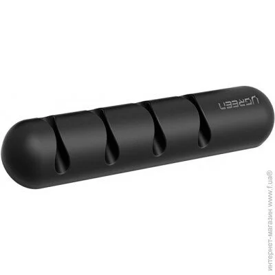  -   Ugreen LP114  4   (30762)