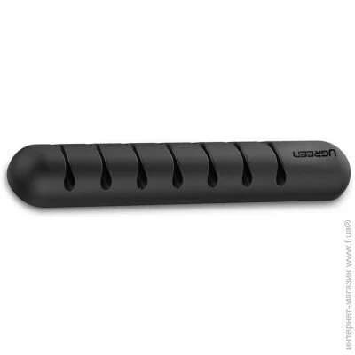 -   Ugreen LP114  7   (50320)