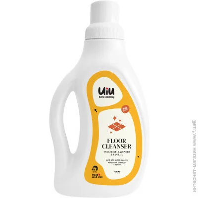    UIU  &  &  750  (4820152333407)