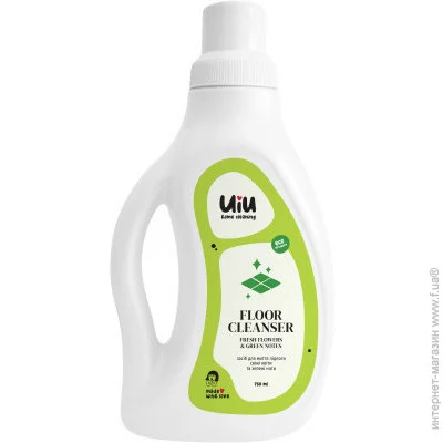     UIU   &   750  (4820152333421)