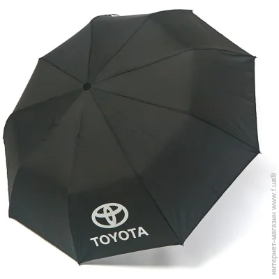 UKC   02J   9    Toyota  ,  , 
