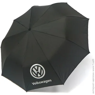  UKC   02J   9    Volkswagen  ,  , 