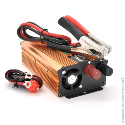  UKC , 1000(600), 24/220V, approximated, 1  ,  , 