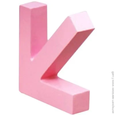  UKC         11,58   00203 (2377)