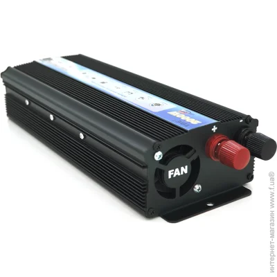  UKC 2000(1200), 12/220V, approximated, 1  ,  