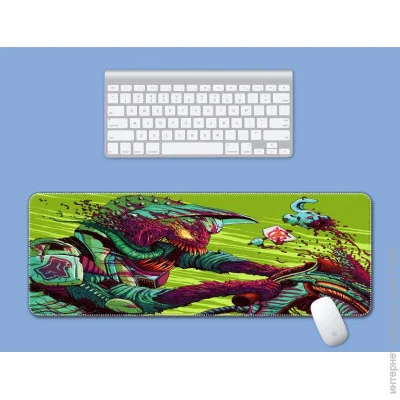    UKC            8030  Monster03 (2668)