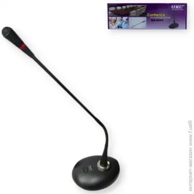 UKC ̳ DM MX 622C      (3042_558)