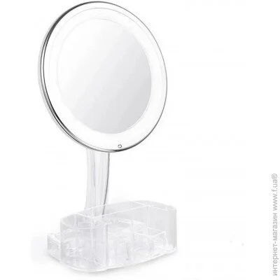   UKC   LED    XH-086  White (kz195)