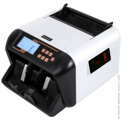 ˳  UKC   MG-555 - 1 (1782968685)