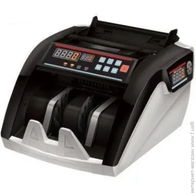   UKC   MG-5800 (1756375510)