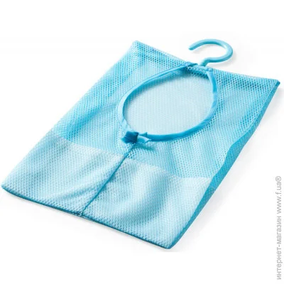 UKC  -    QQB-102121    (3080)