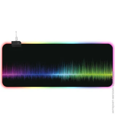    UKC        RGB       8030  70000 (2530)